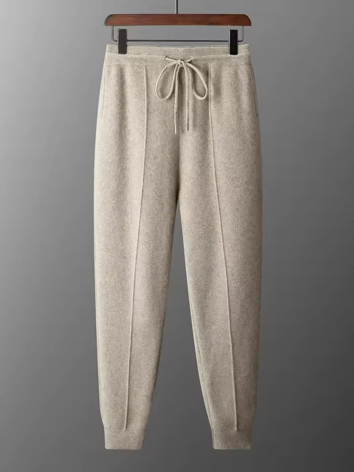 Tréninkový oblek Antarus Cashmere