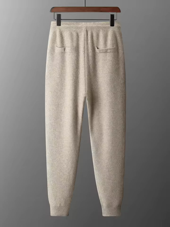Tréninkový oblek Antarus Cashmere