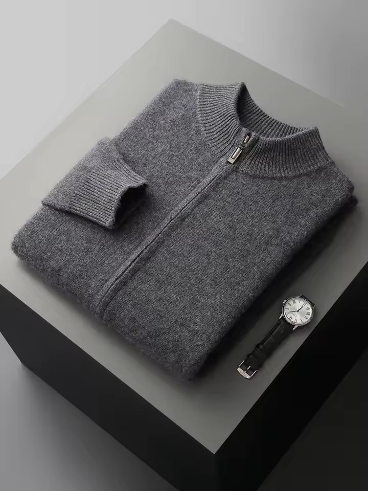 Tréninkový oblek Antarus Cashmere