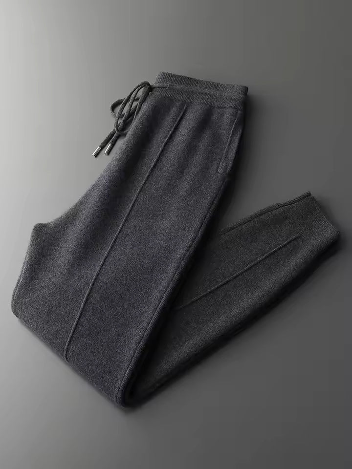 Tréninkový oblek Antarus Cashmere