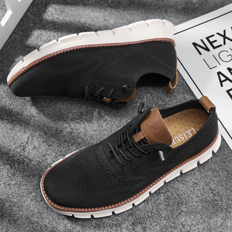 Sneaker Olly Ultra Comfort
