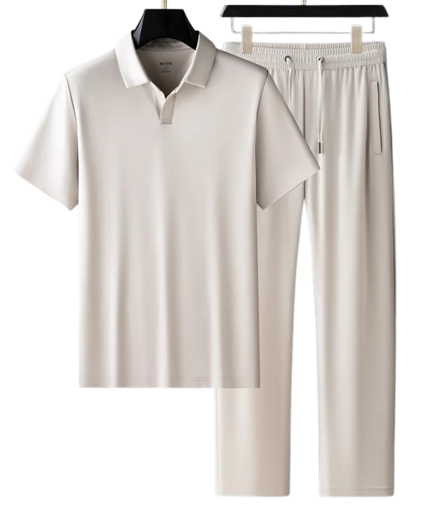 Luxusní Souprava pro Muže