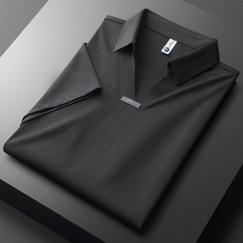 Elegantní Polo pro Muže