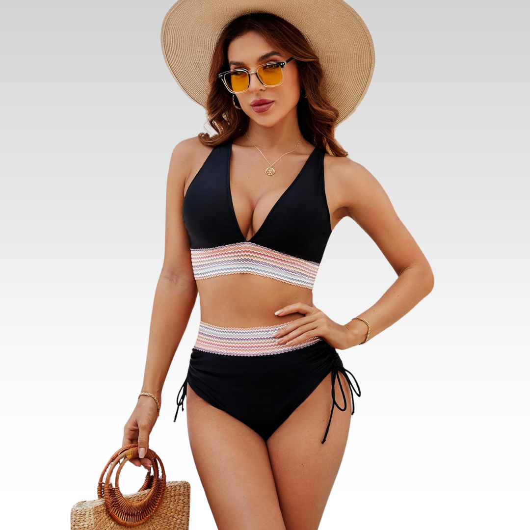 Élora – Tvarující a elegantní bikiny