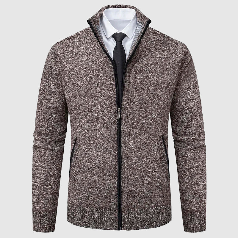 Givalli - Obchodní Cardigan