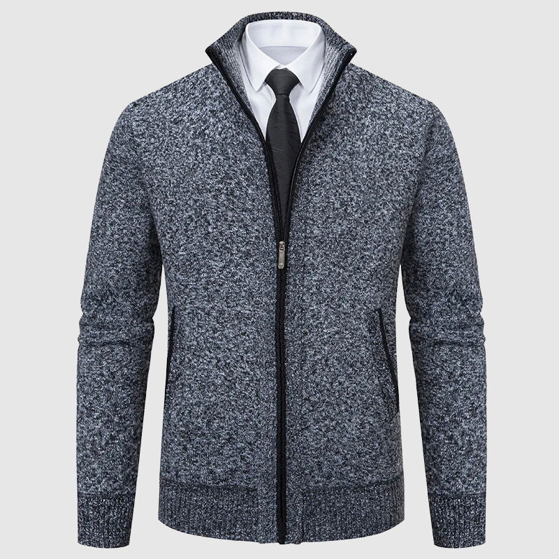 Givalli - Obchodní Cardigan