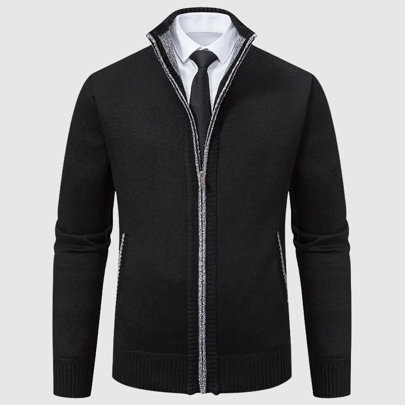 Givalli - Obchodní Cardigan