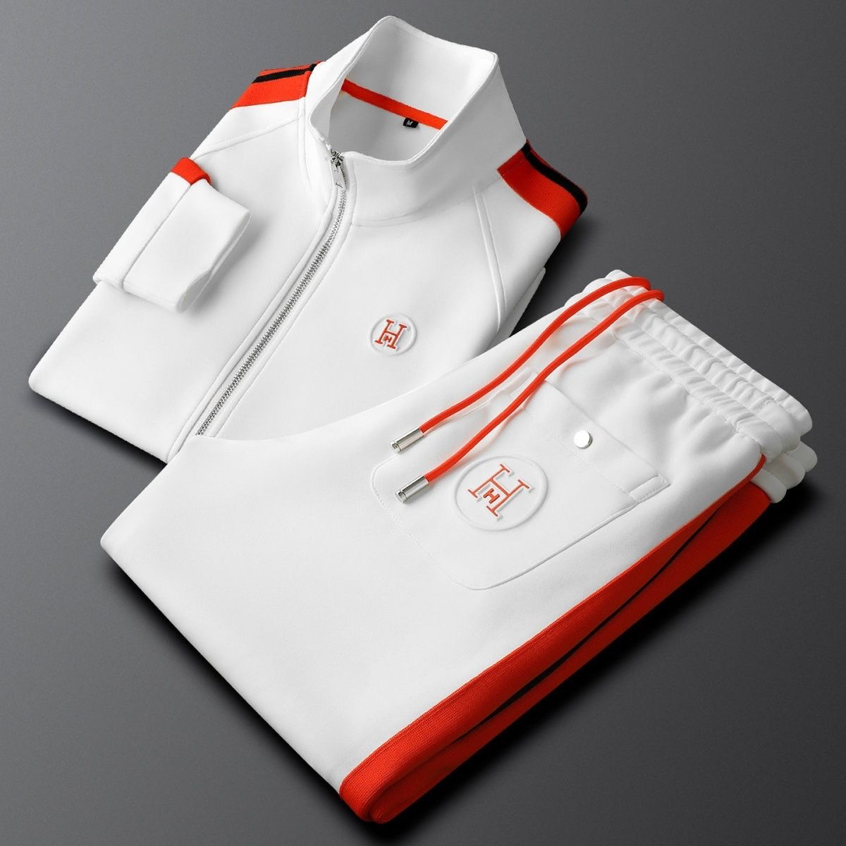 Prémiový tréninkový set