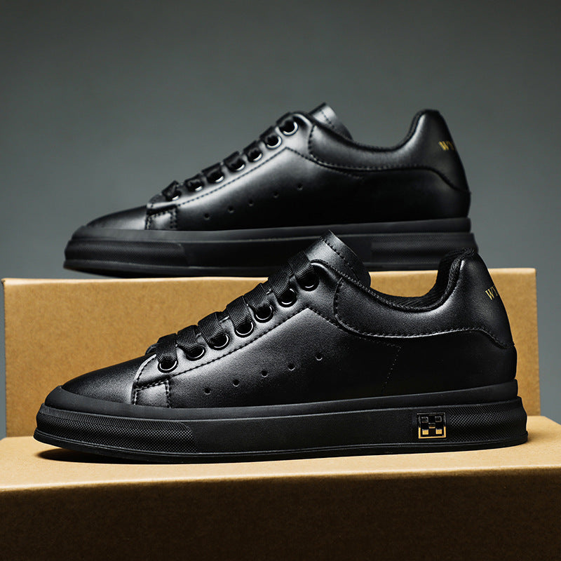 Jorrit | Minimalistické Sneakers pro Každodenní Použití