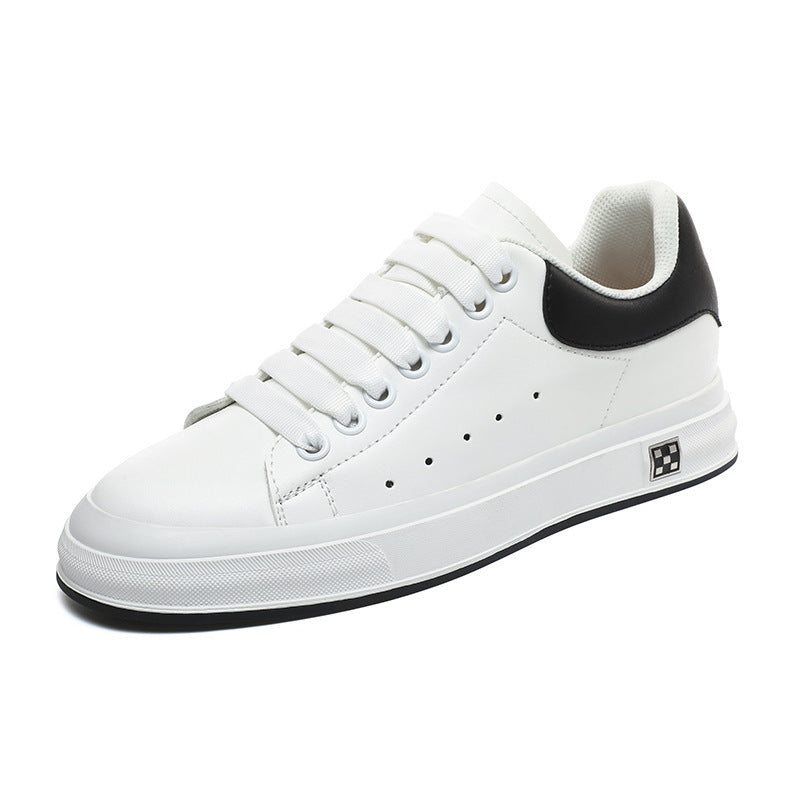 Jorrit | Minimalistické Sneakers pro Každodenní Použití