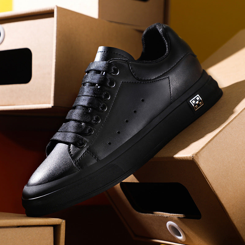 Jorrit | Minimalistické Sneakers pro Každodenní Použití