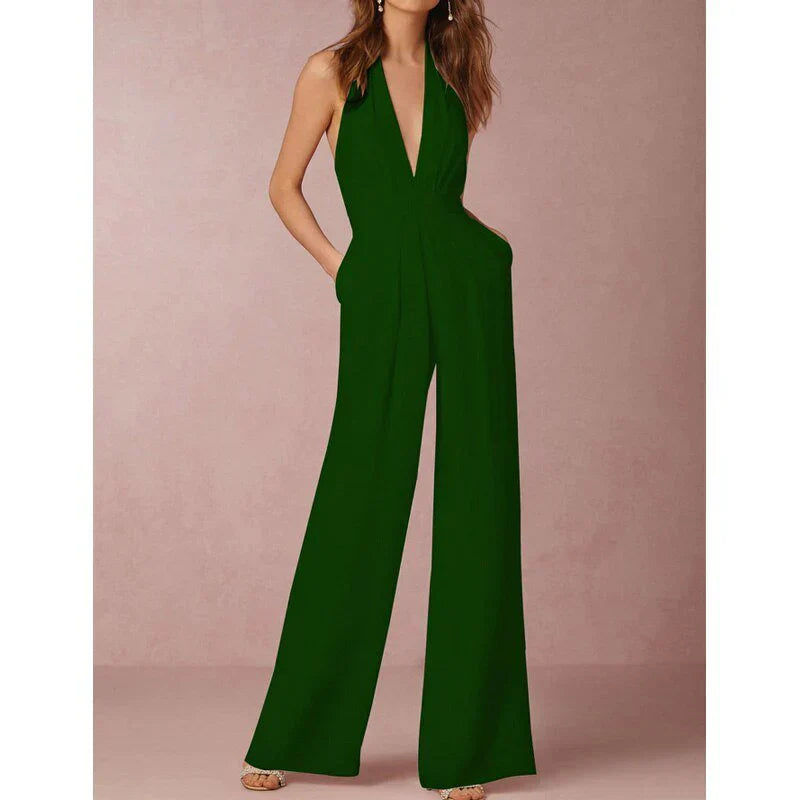 Alexandrine | Elegantní Overal