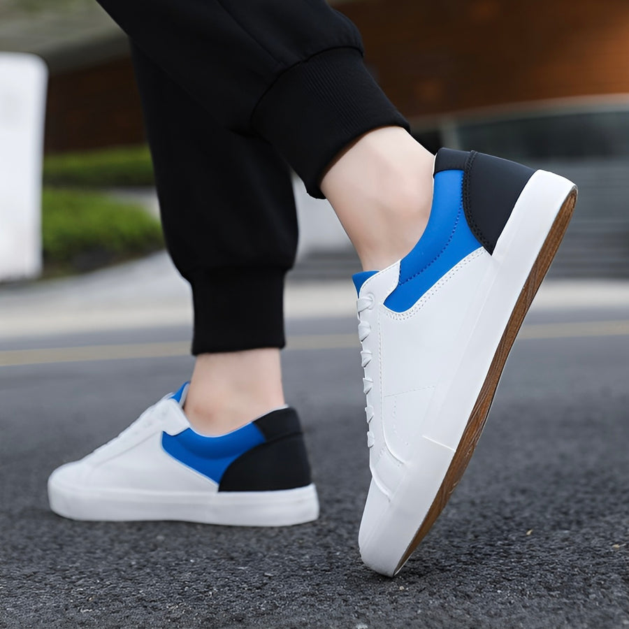 Kožené Polobotky
