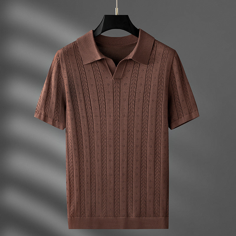 Polo tričko Bali