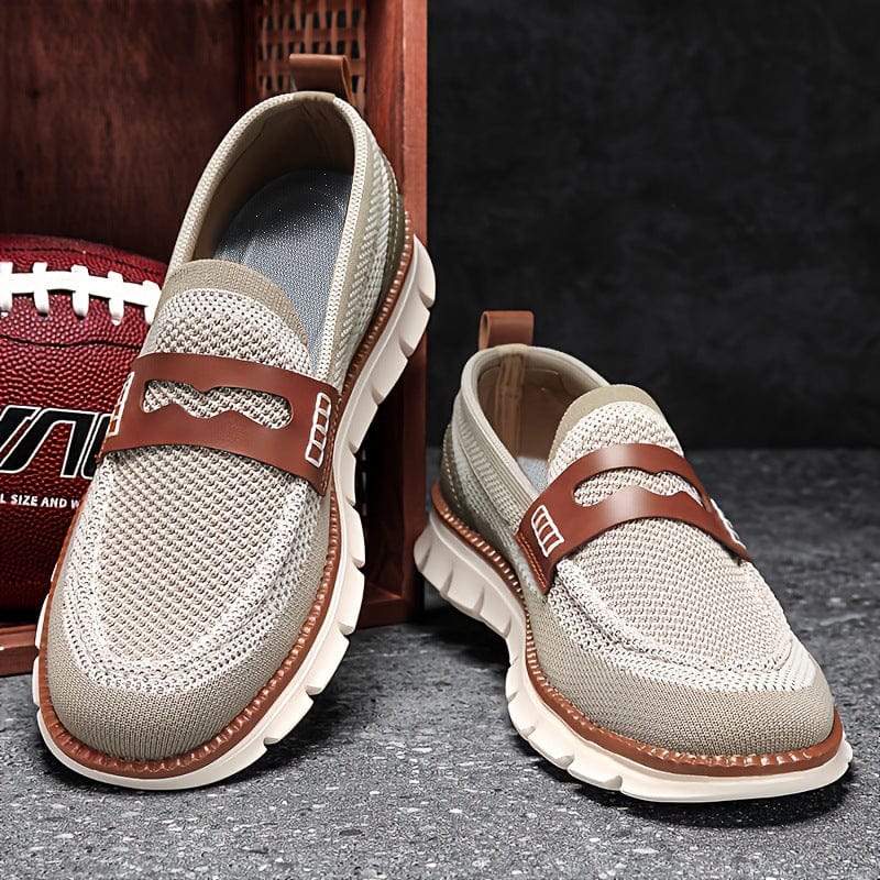 Tenisky Ronald Ultra Comfort