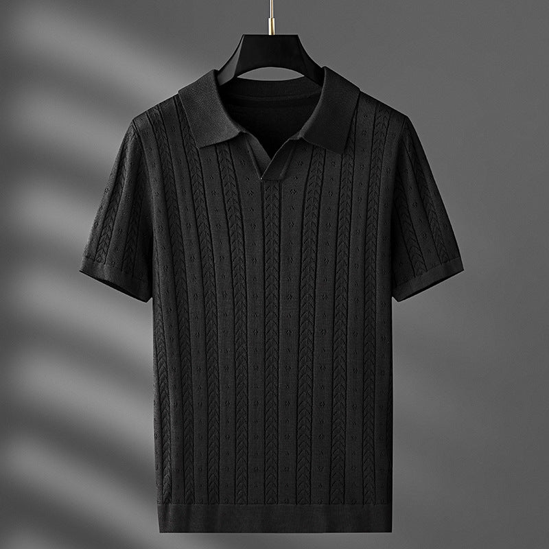 Polo tričko Bali
