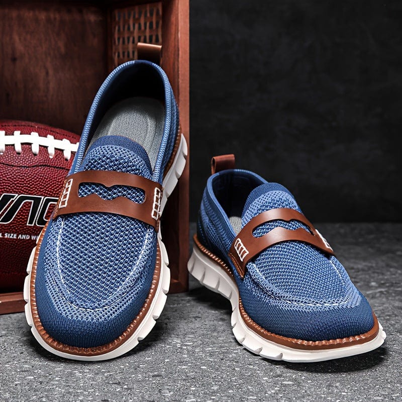 Tenisky Ronald Ultra Comfort