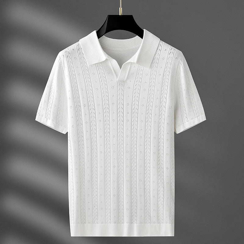 Polo tričko Bali