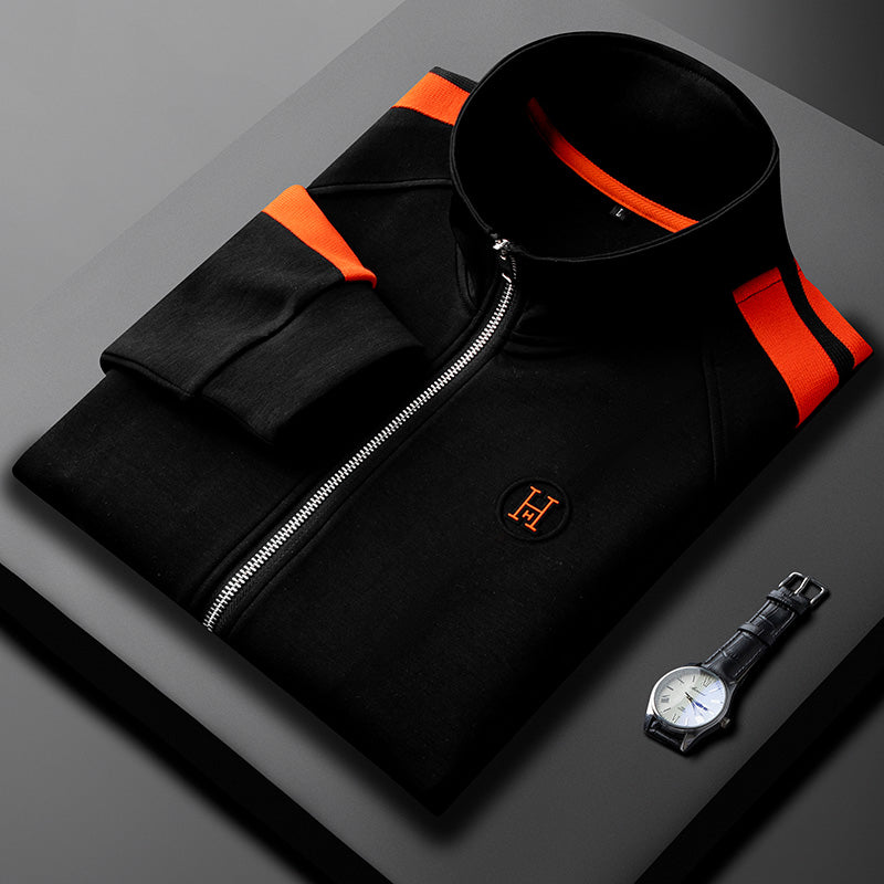 Prémiový tréninkový set