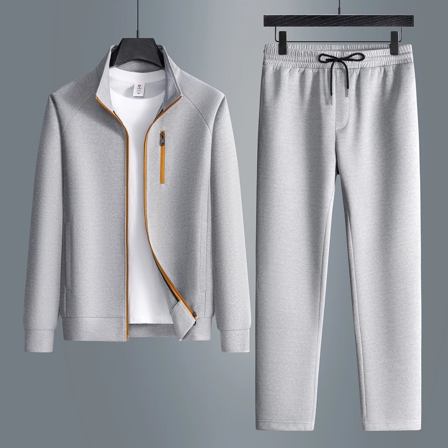 Pánský Casual Set