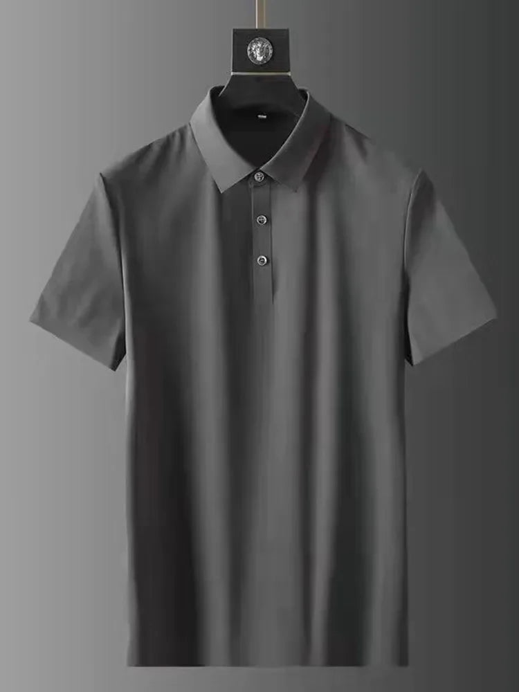 Pánský Casual Set