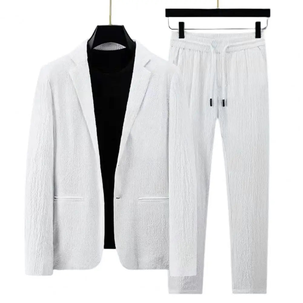Elegantní prémiový set pro muže