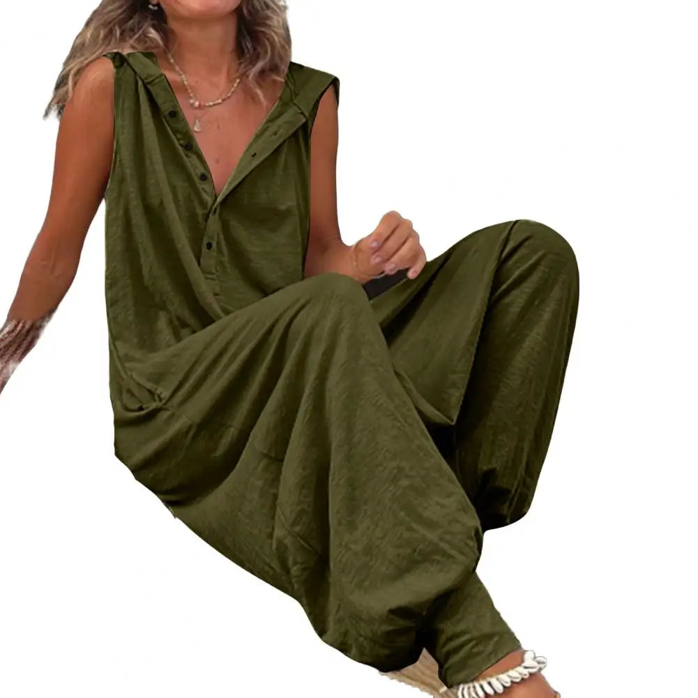 Hazel | Overal s Nejvyšší Elegancí