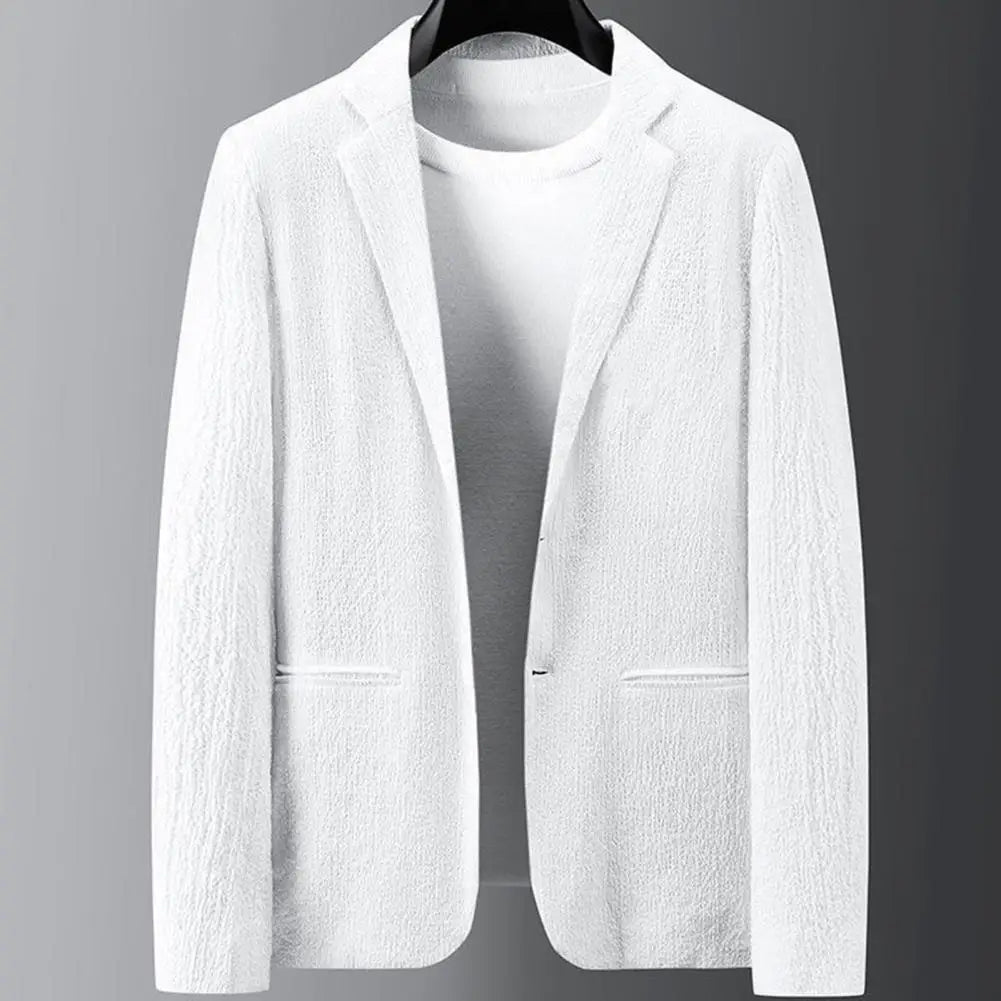 Elegantní prémiový set pro muže