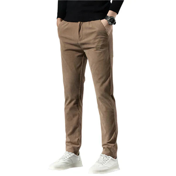 Obchodní Kalhoty