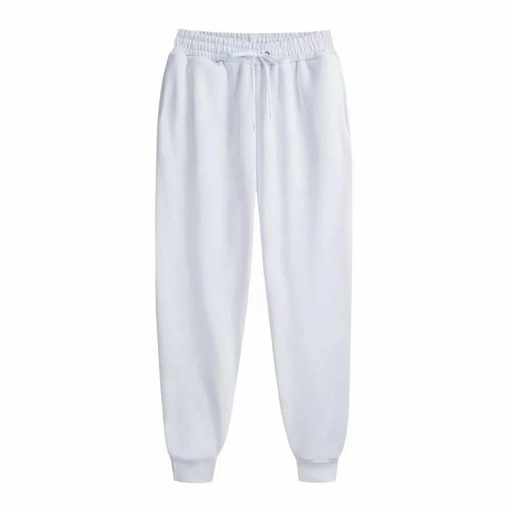 Pánský Casual Set