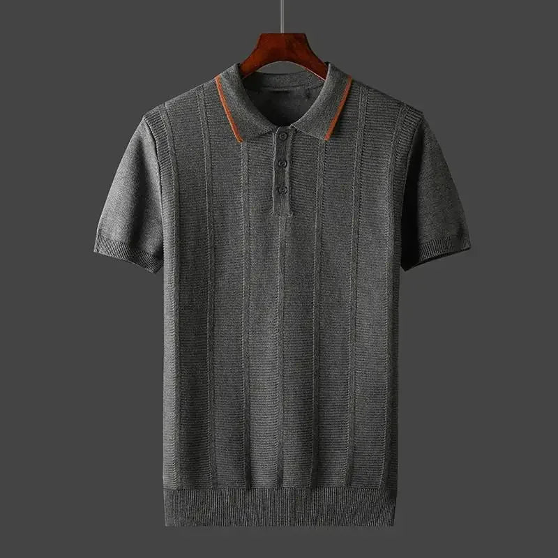 Elegantní Polo
