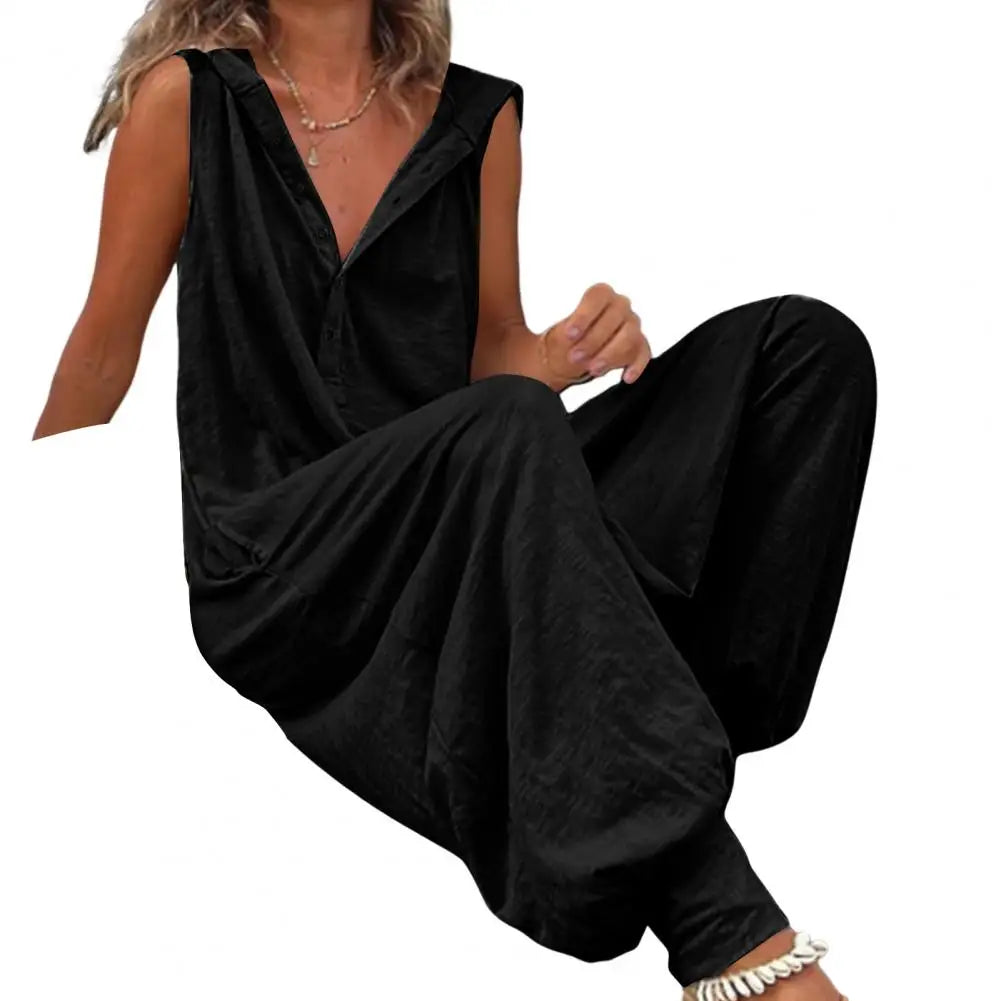 Hazel | Overal s Nejvyšší Elegancí