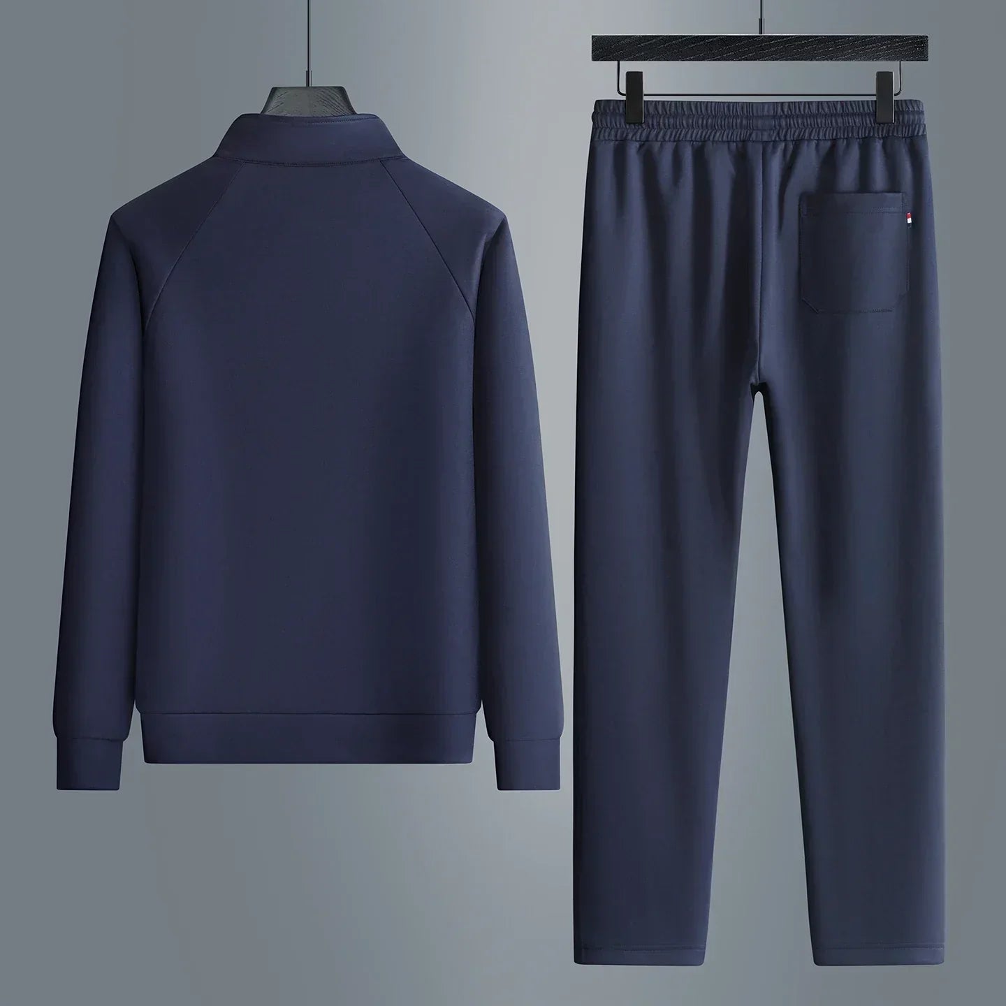 Pánský Casual Set