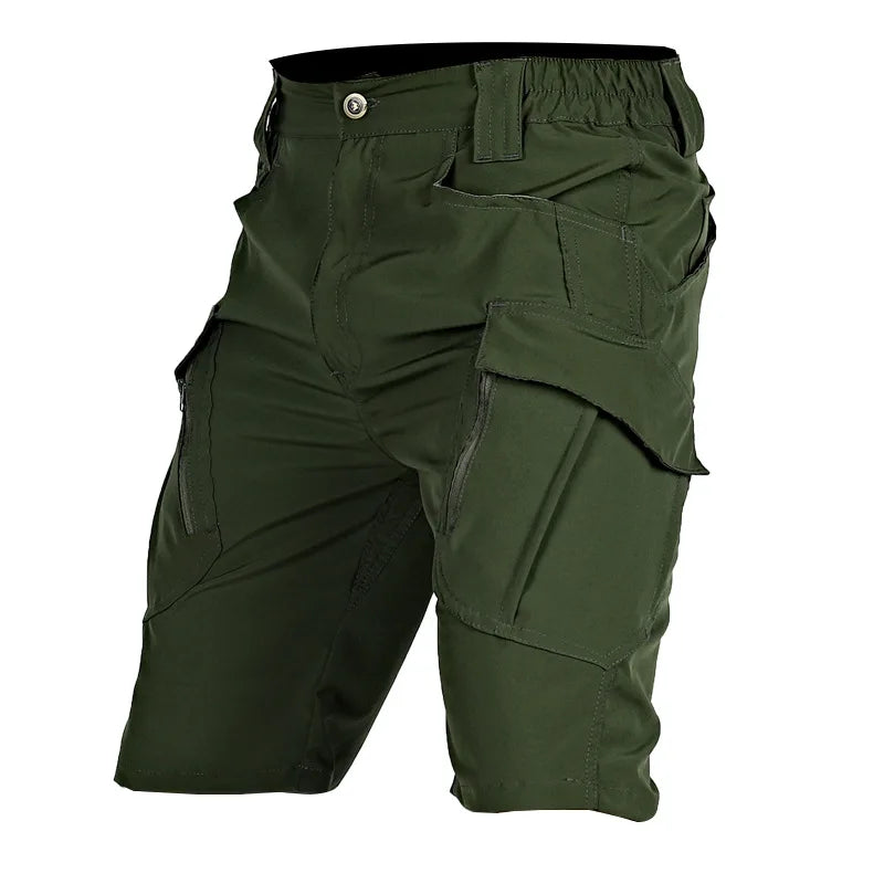 Pánské Casual Šortky