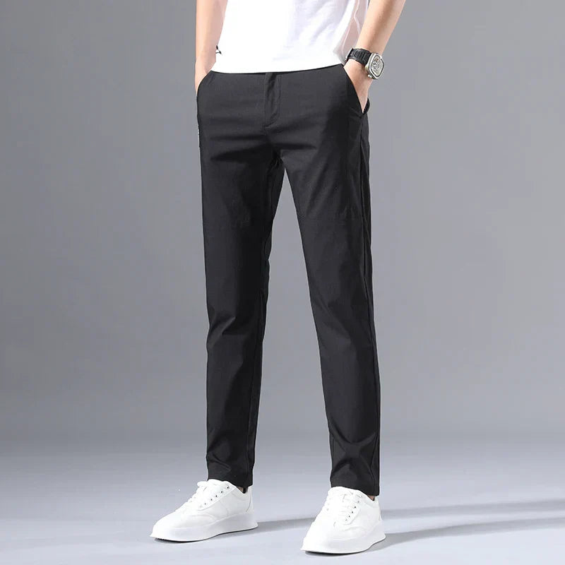 Chino Casual Mužské