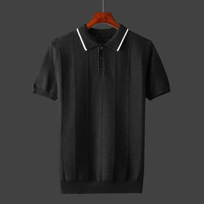Elegantní Polo