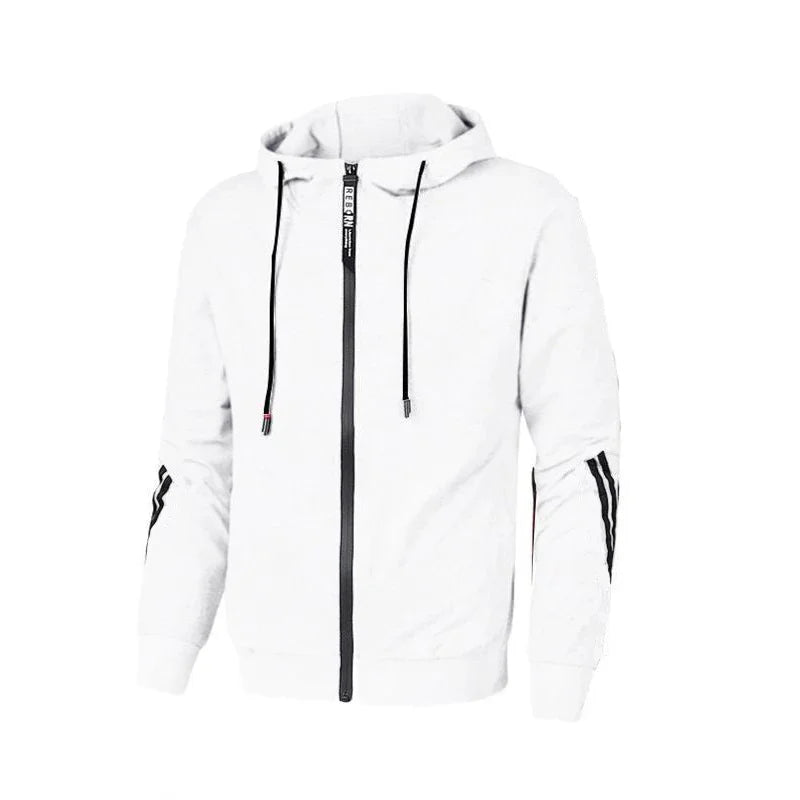 Elegantní Sportovní Souprava pro Muže