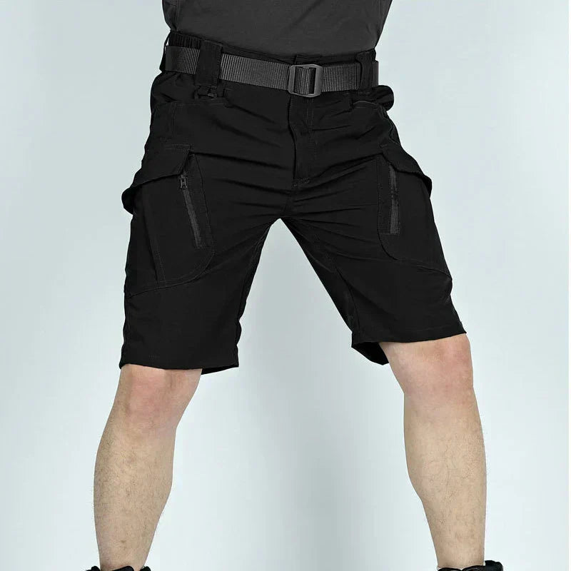 Pánské Casual Šortky