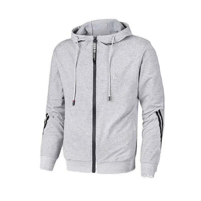 Elegantní Sportovní Souprava pro Muže