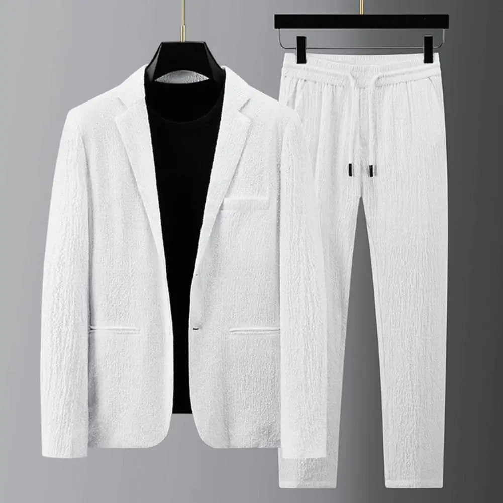 Elegantní prémiový set pro muže