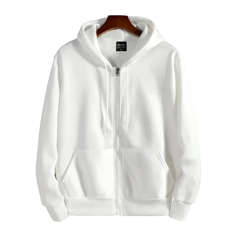 Pánský Casual Set