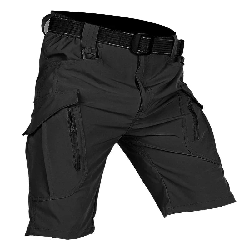 Pánské Casual Šortky