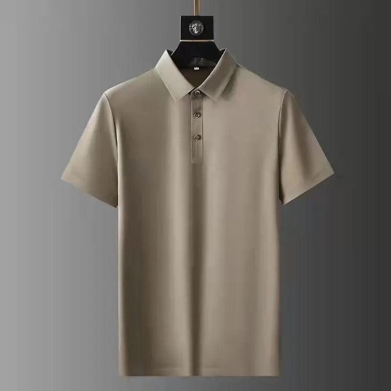 Pánský Casual Set