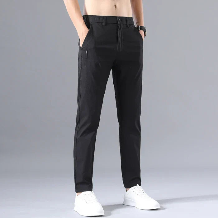 Chino Casual Mužské