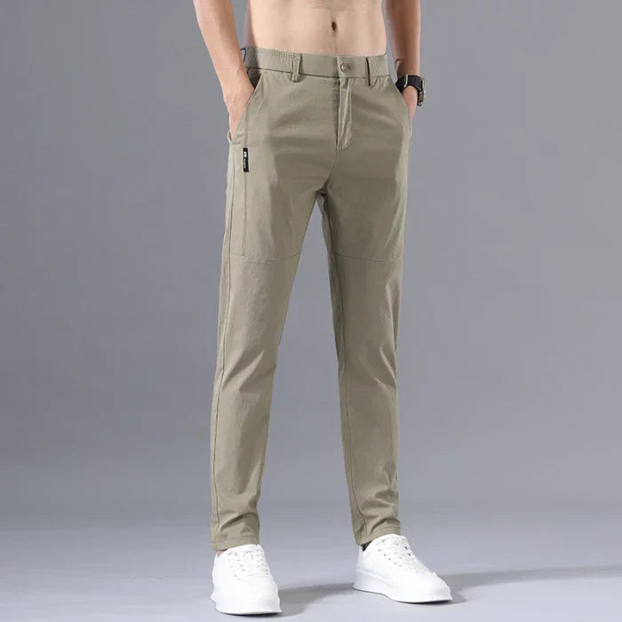 Chino Casual Mužské