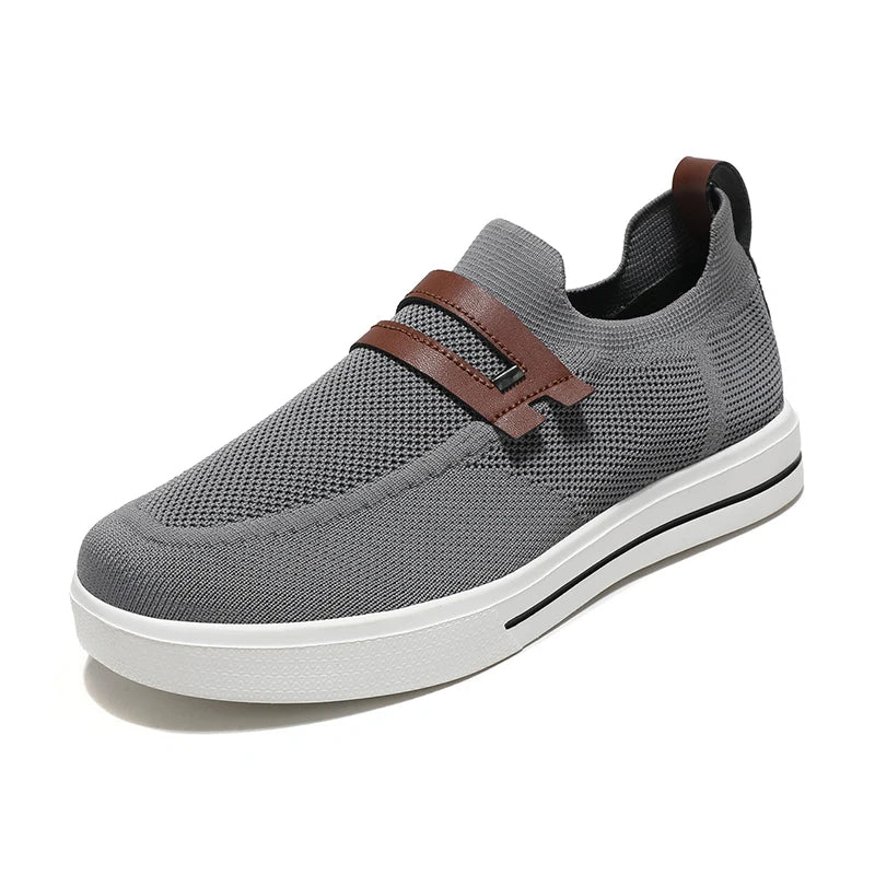 Boty Air-Knit