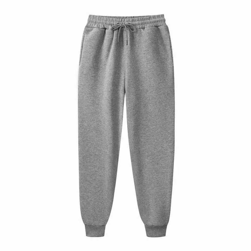 Pánský Casual Set