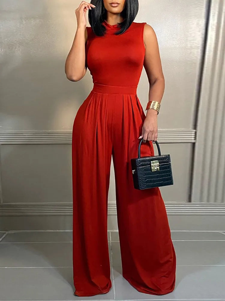 Inge | Elegantní overal