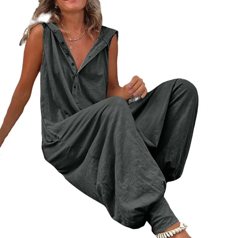 Hazel | Overal s Nejvyšší Elegancí