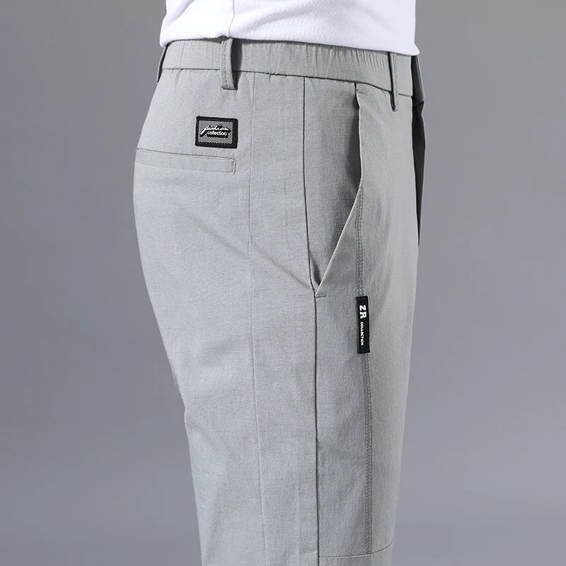 Chino Casual Mužské
